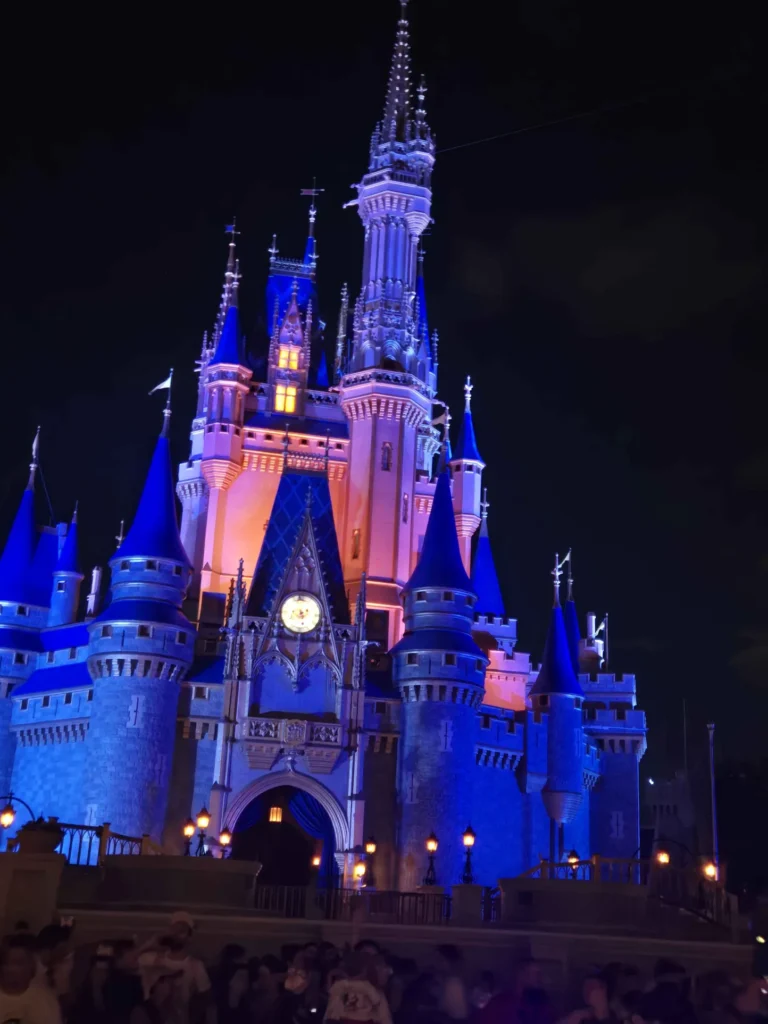 How to Plan a Disney & Universal Vacation in 2025 20250924 195703