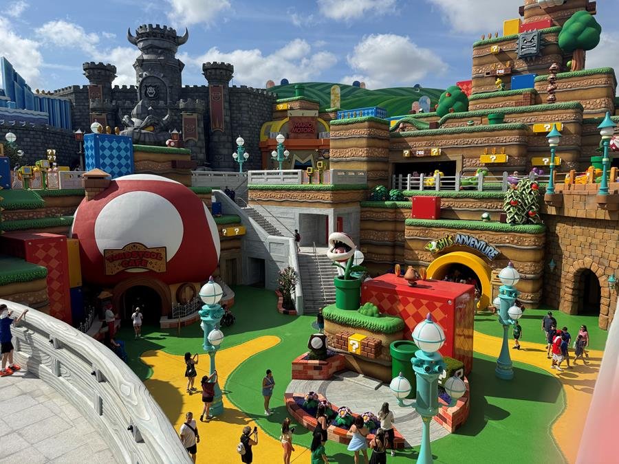 Your 2025 Universal Studios Survival Guide: Epic Universe, Food Traps & Trip Tips img303521 original 900x675