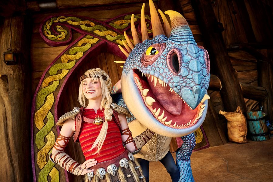 Your 2025 Universal Studios Survival Guide: Epic Universe, Food Traps & Trip Tips img344970 original 900x600