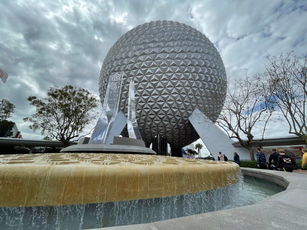 Theme Parks vs Cruises for Multigenerational Trips: What Actually Works 2023 07 11(96)